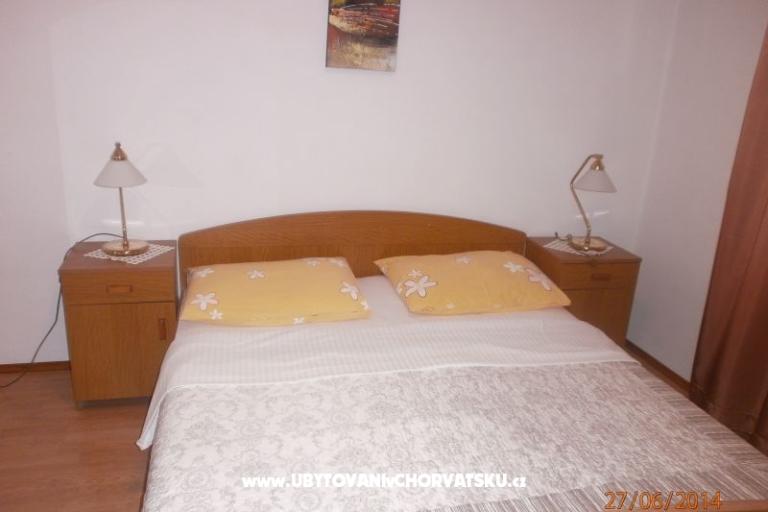 Apartmaji Green Hiša – foto 7