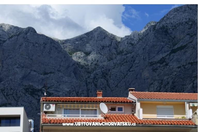 Apartmaji Ivo – foto 5