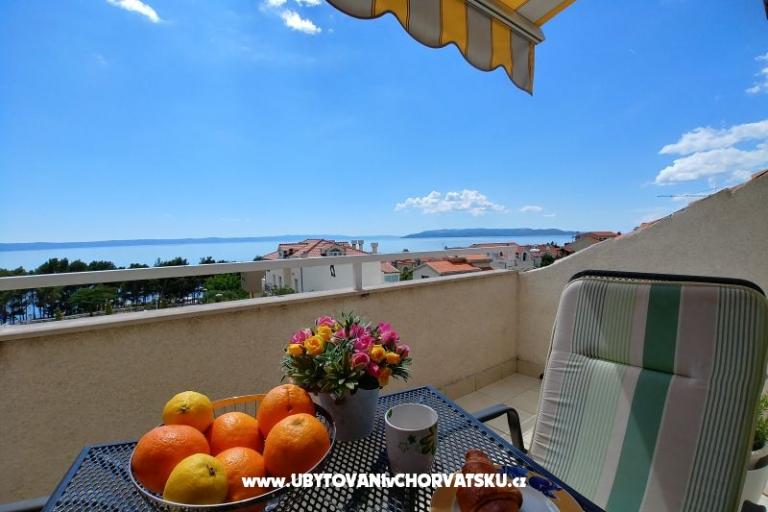 Apartmaji Ivo – foto 6