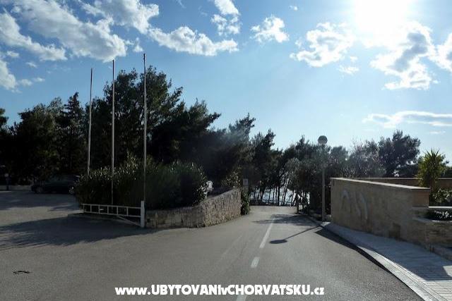 Apartmaji Ivo – foto 8