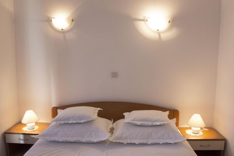 Apartmaji Jele – foto 6