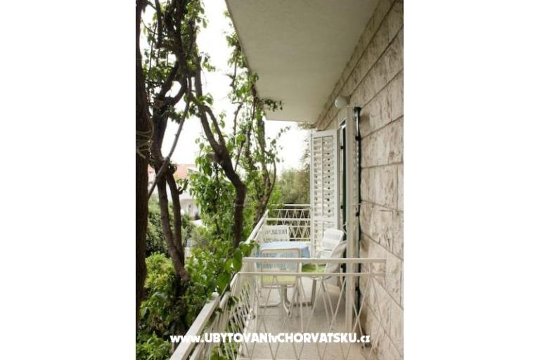 Apartmaji Jele – foto 8
