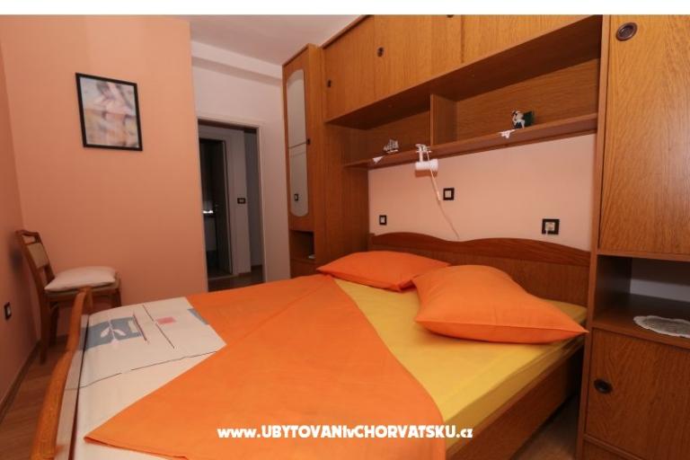 Apartma Kostela – foto 10