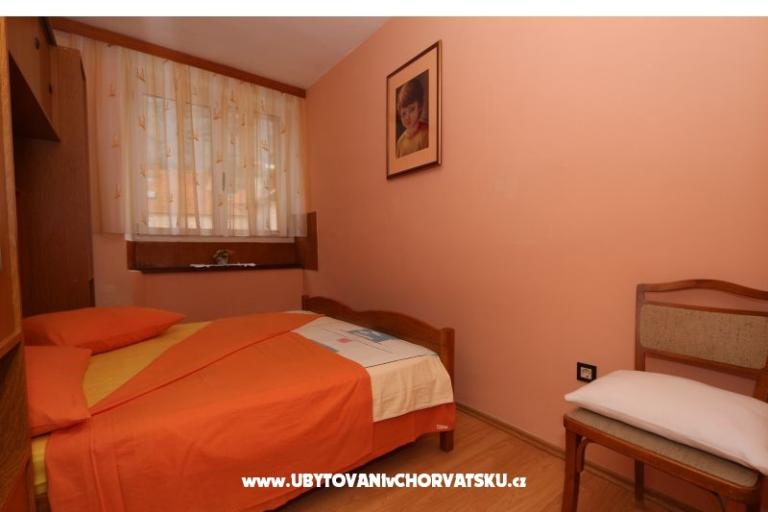 Apartma Kostela – foto 11