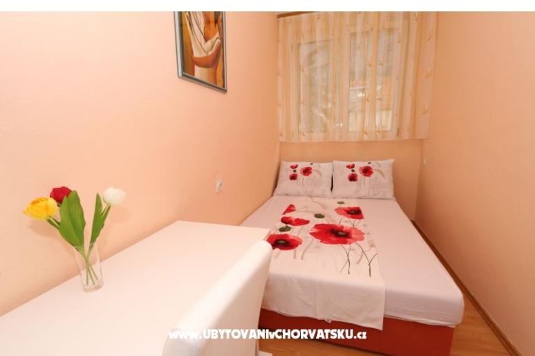 Apartma Kostela – foto 5