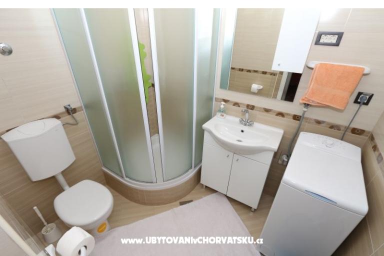 Apartma Kostela – foto 6