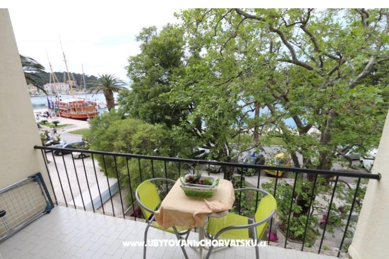 Apartma Kostela – foto 7