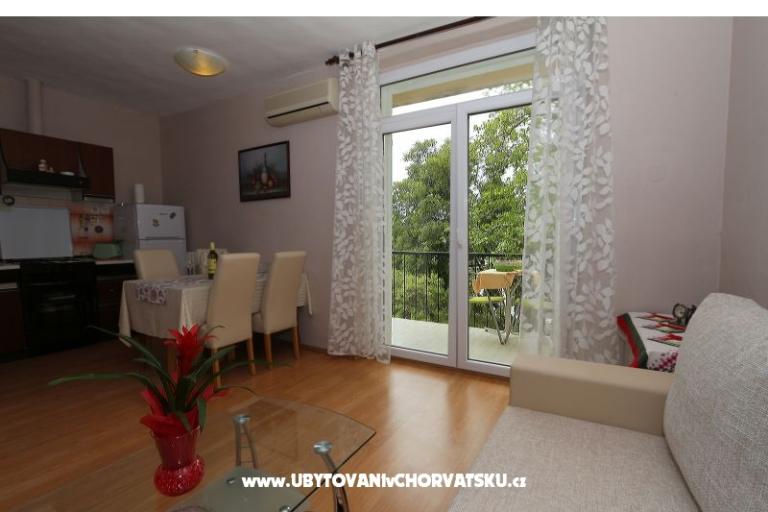 Apartma Kostela – foto 8