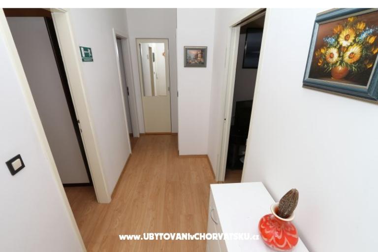 Apartma Kostela – foto 9