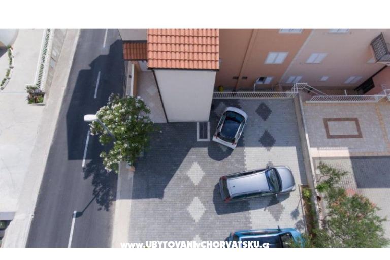 Apartmaji LIVIRA – foto 2