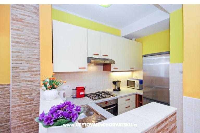 Apartmaji Luigi – foto 10