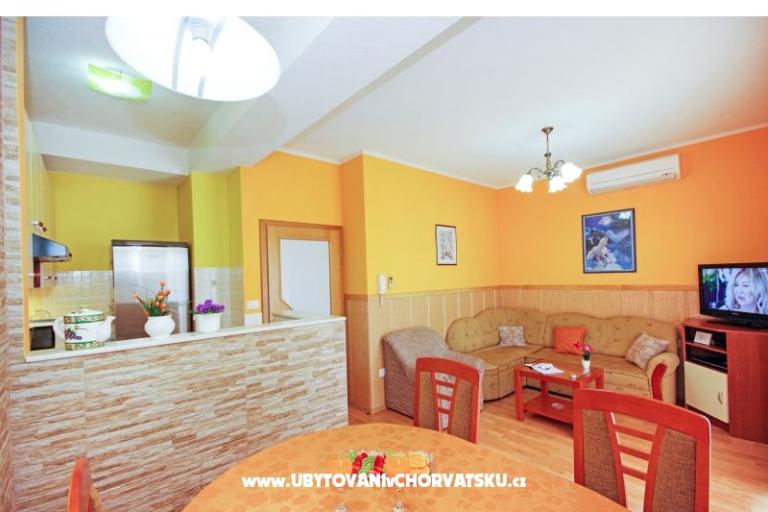 Apartmaji Luigi – foto 11