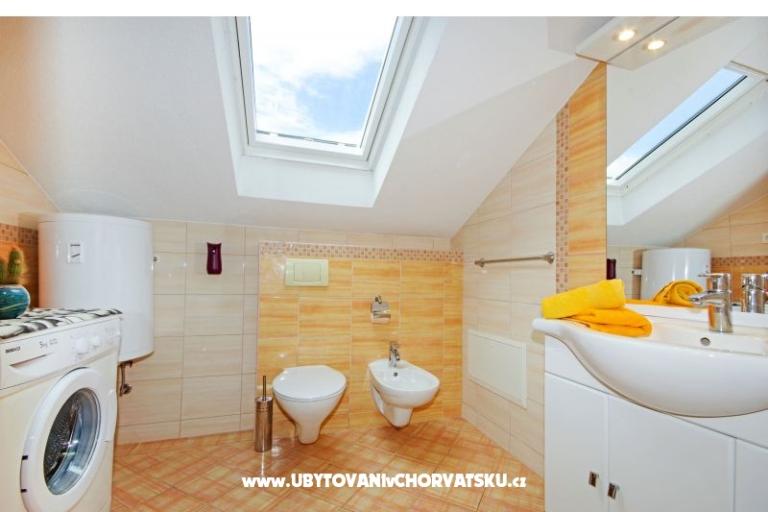 Apartmaji Luigi – foto 12