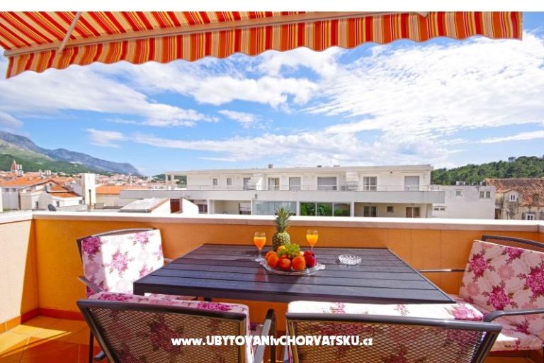 Apartmaji Luigi – foto 13