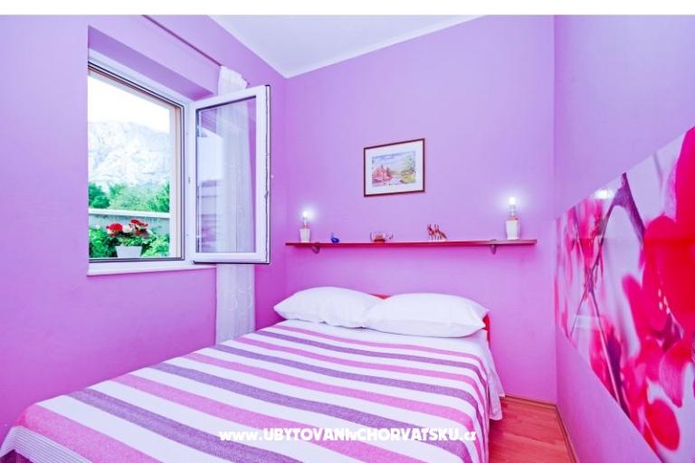 Apartmaji Luigi – foto 15