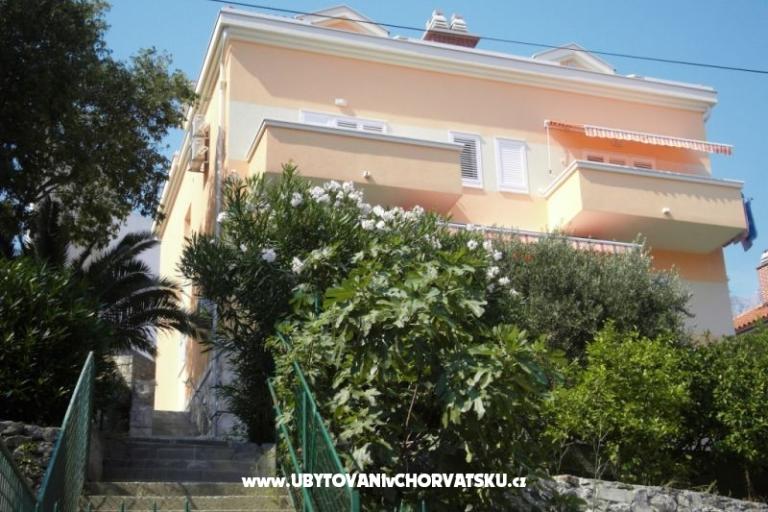 Apartmaji Luigi – foto 16