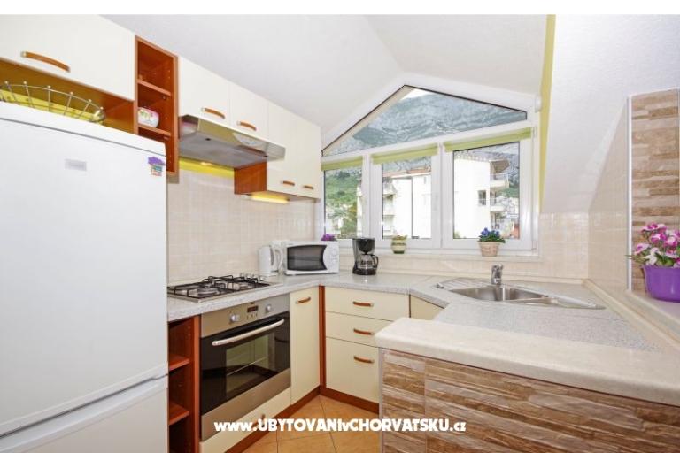 Apartmaji Luigi – foto 17