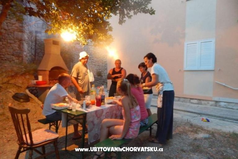 Apartmaji Luigi – foto 18
