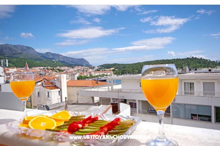 Apartmaji Luigi – foto 3