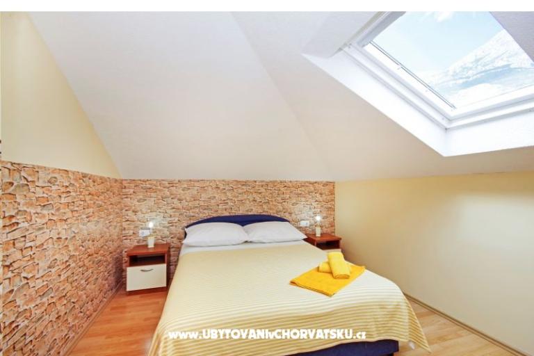 Apartmaji Luigi – foto 4