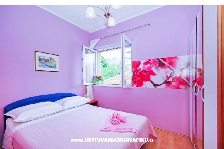 Apartmaji Luigi – foto 5