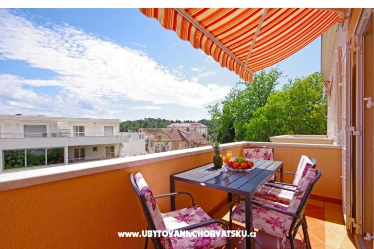 Apartmaji Luigi – foto 6