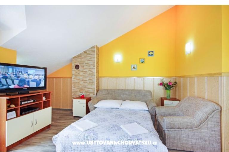 Apartmaji Luigi – foto 7