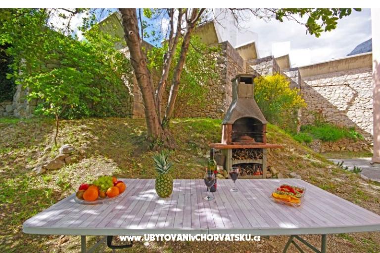 Apartmaji Luigi – foto 8