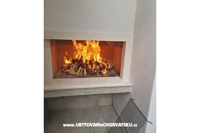 Apartmaji Makarska – foto 10