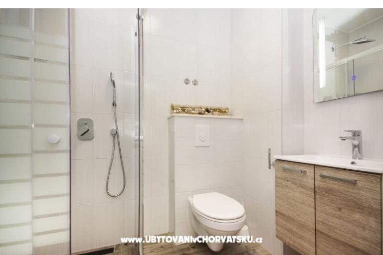 Apartmaji Makarska – foto 18