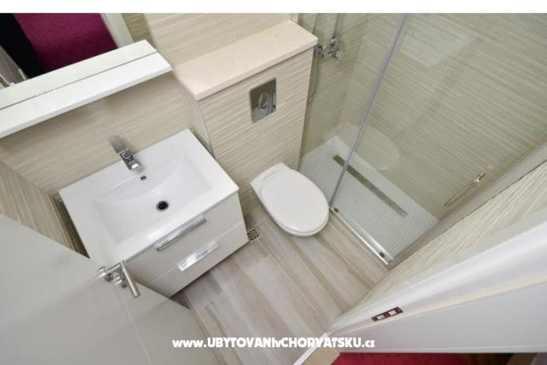Apartmaji Mare – foto 10