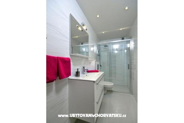 Apartmaji Mare – foto 11