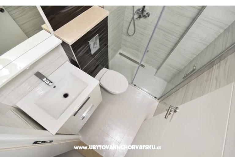 Apartmaji Mare – foto 12