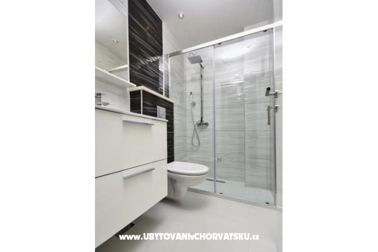 Apartmaji Mare – foto 13