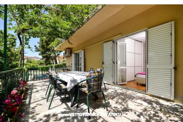 Apartmaji Mare – foto 14