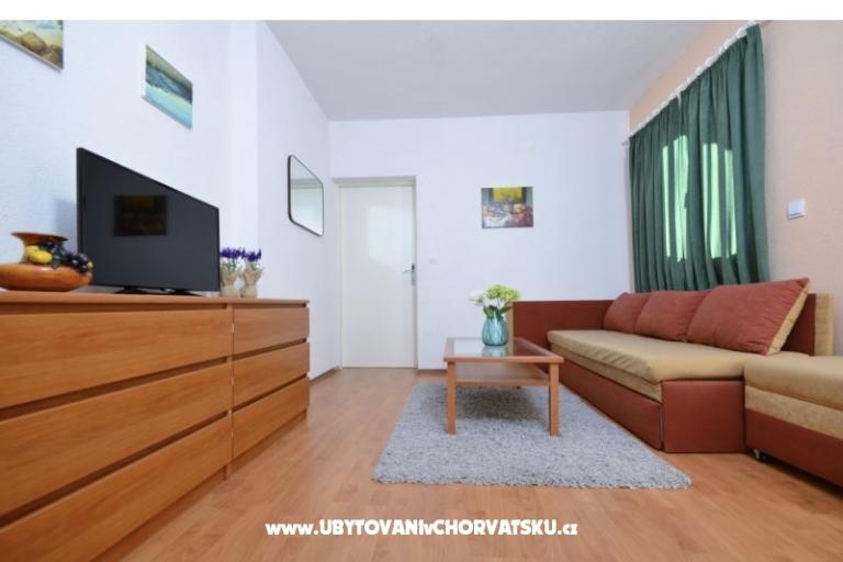 Apartmaji Mare – foto 15
