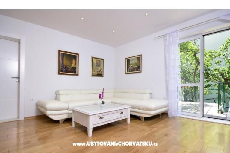 Apartmaji Mare – foto 16