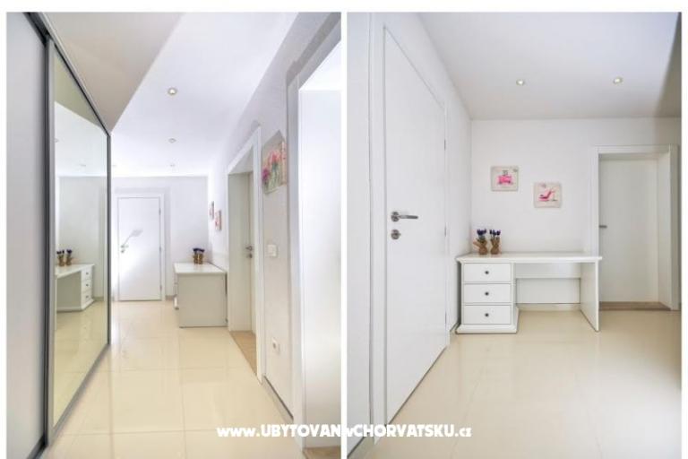 Apartmaji Mare – foto 17