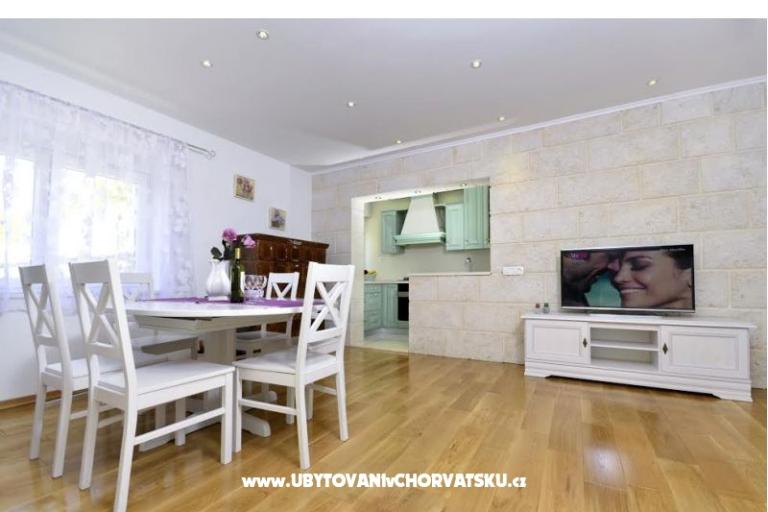 Apartmaji Mare – foto 18