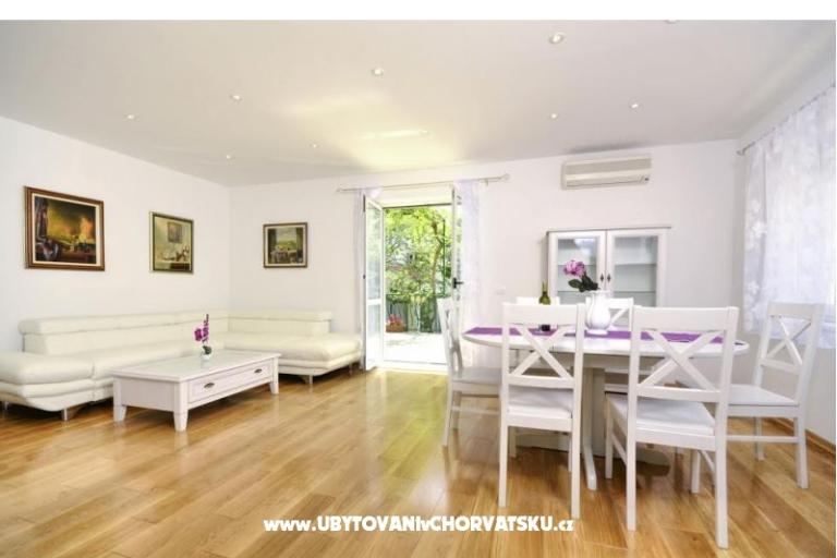 Apartmaji Mare – foto 2