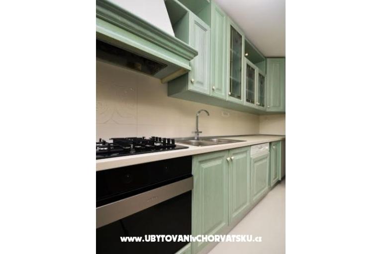 Apartmaji Mare – foto 4