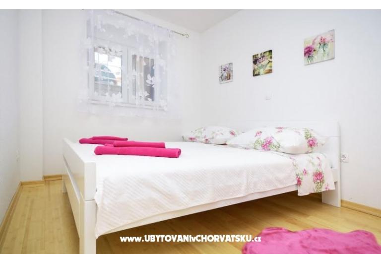 Apartmaji Mare – foto 5