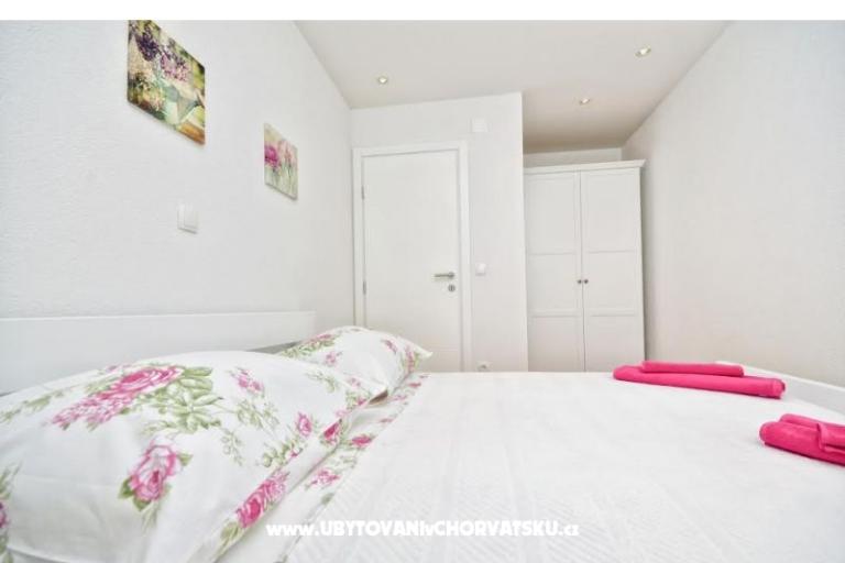 Apartmaji Mare – foto 6