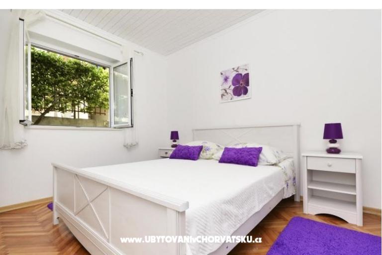 Apartmaji Mare – foto 7