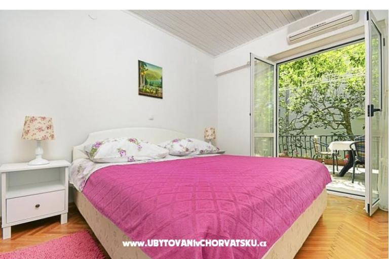Apartmaji Mare – foto 8