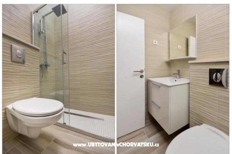 Apartmaji Mare – foto 9