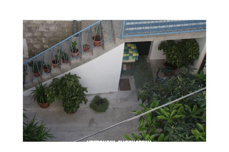 Apartmaji Marija Makarska – foto 4