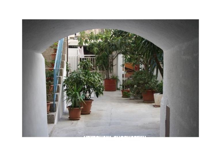 Apartmaji Marija Makarska – foto 6
