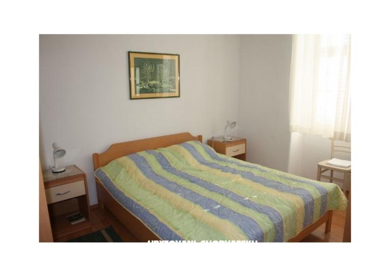 Apartmaji Marija Makarska – foto 7