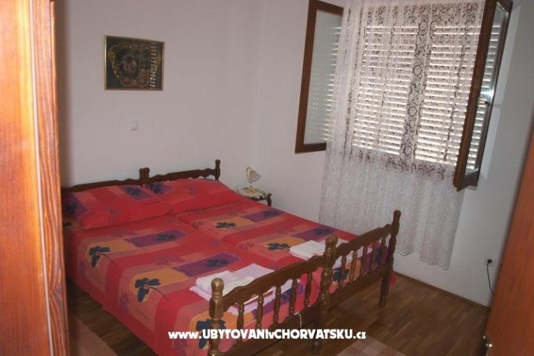 Apartmaji Mihić – foto 10